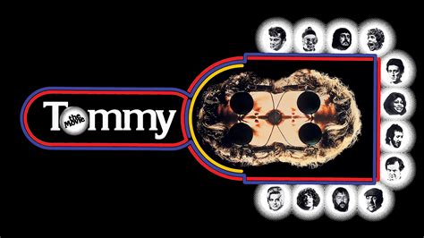 Tommy 1975 screening events bring rock fans together for anniversary 39
