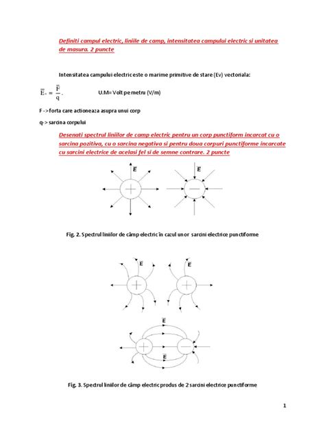 Pdf Subiecte Electrotehnica Cu Raspunsuri Partial Dokumen Tips