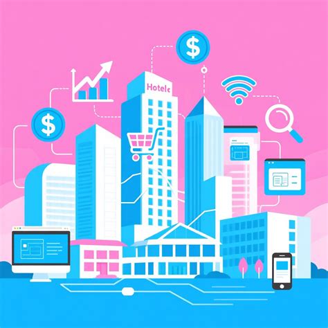 4 Ways to Integrate POS Data with Your Hospitality Dashboard for True