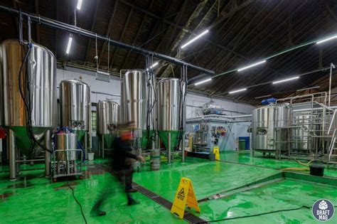 Best Indianapolis Breweries Review Of The Top Places In The City