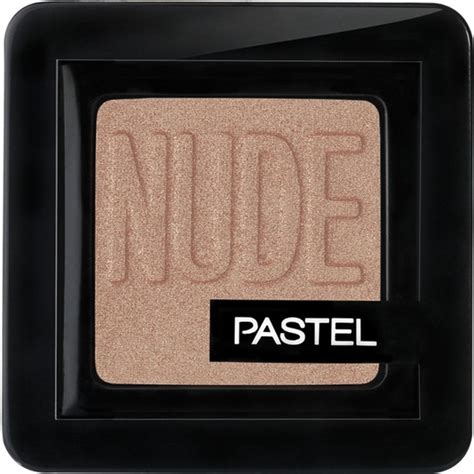 Pastel Nude Uluda S Zl K Galeri