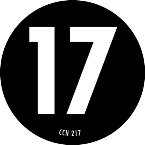 numbered color coded labels  diameter color code numbers label