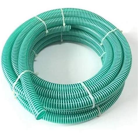 Pvc Suction Hose Pipe Pvc Suction Hose Latest Price Manufacturers