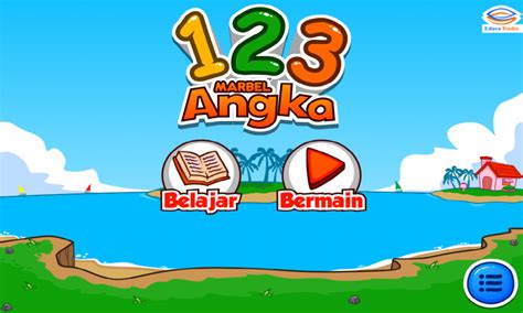 Marbel Belajar Angka Android Apps On Google Play