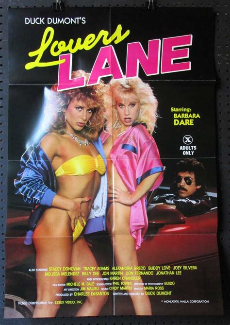 SEKAFANXXX 2024 MISC VINTAGE PORN PICS BARBARA DARE 2023 Porn Pic