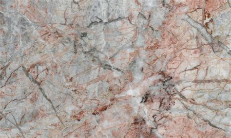 Grey Marble Fior Di Pesco Carnico Architonic