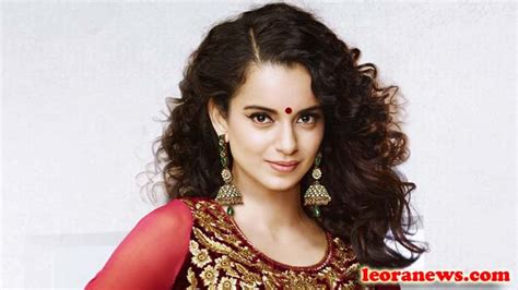 Kangana Ranaut Profile, Age, Height, Family, Affairs, Biography & More