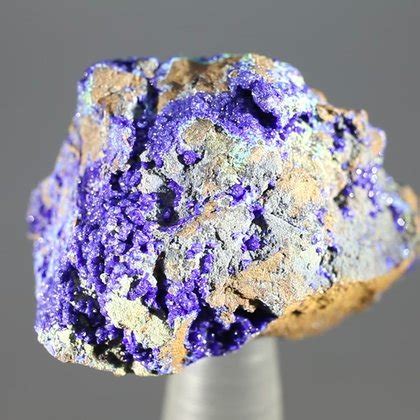 Azurite