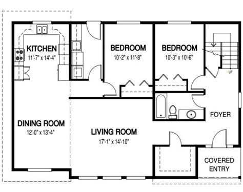 Descobrir 76 Imagem Planos De Casas De 200 Metros Cuadrados Abzlocal Mx