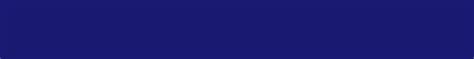 Blautöne 24 Angesagte Blaue Farbtöne Hex And Rgb Codes