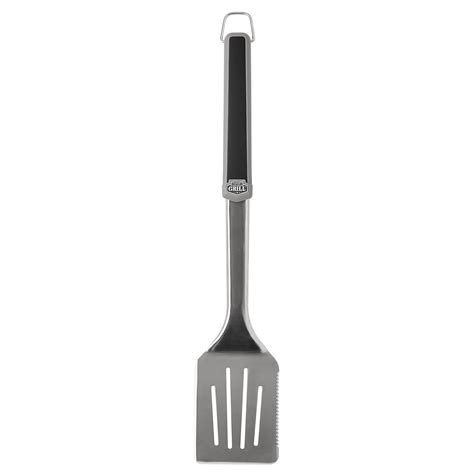 Expert Grill Stainless Steel Grill Spatula 1 Piece