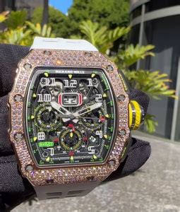 The Timepiece Gentleman - Road to Redemption? - The Truth About Watches