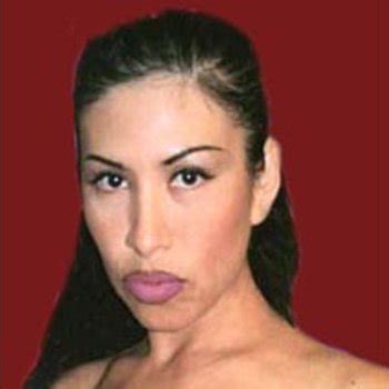 Claudia De Corazon Babe Page Watch This Pornstar On FreeOnes