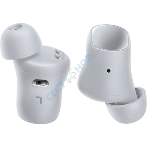 Xiaomi Redmi AirDots 3 Pro (Black)