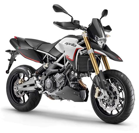 APRILIA Dorsoduro 750 2013 2014 Specs Performance Photos