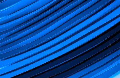 Blue curve background Stock Photos, Royalty Free Blue curve background ...