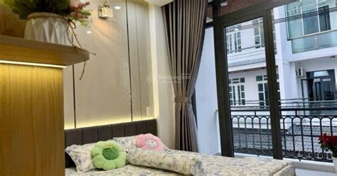 ban nha mat tien kinh doanh duong   vap gan cho xom moi