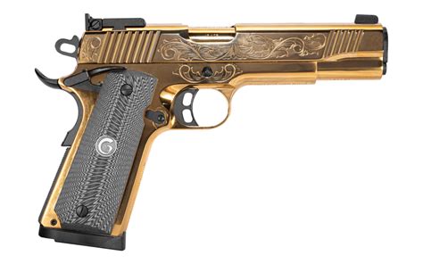 Girsan MC1911 Lux EAA Corp