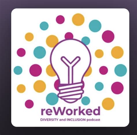 17 Top Diversity Podcasts For 2024 And Beyond Ongig Blog