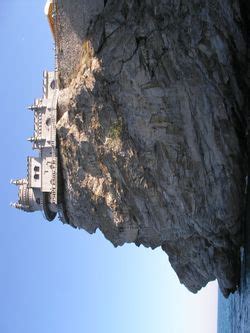 Yalta - Wikitravel