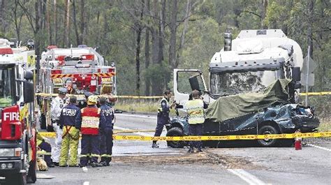 It S Not Safe Calls To Lower Picton Rd Speed Limit Illawarra Mercury