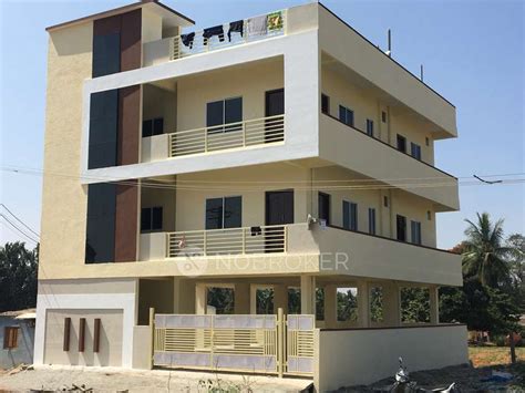 Independent House For Sale In Varthur Bangalore Nobroker