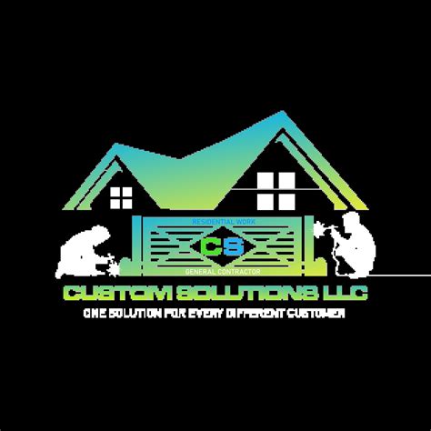 Licensed & Insured General Contractor