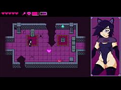 Nekomancer Gameplay Adult Hentai Game Pc Videos Porno Móvil Gratis iPornTV
