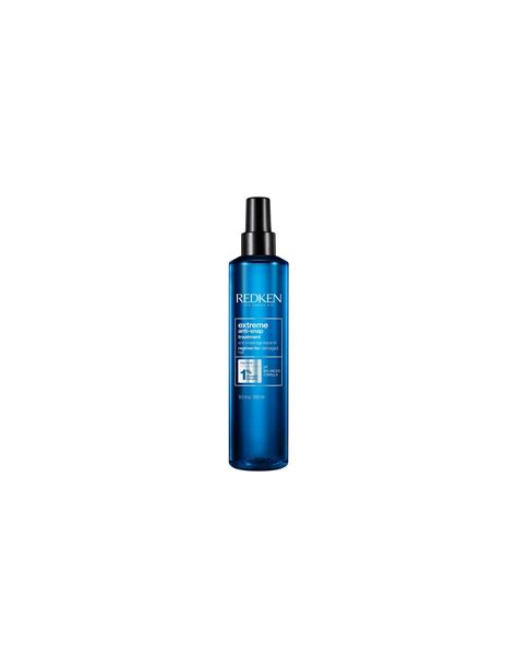 Redken Extreme Anti-Snap Treatment - 250ml