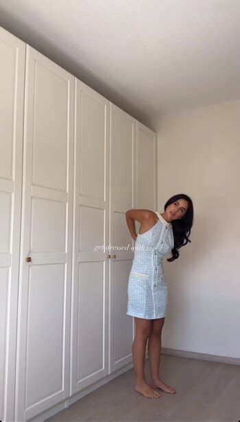 Badbunny Badbunny Badbunnypr Nude Leaks OnlyFans Photo