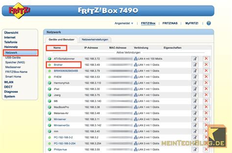 Vpn On Demand Zwischen Iphone Und Fritz Box Einrichten Meintechblog De