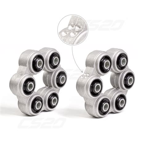 Информационный раздел