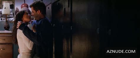 AURORA BOREALIS NUDE SCENES AZNude