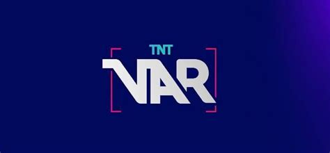 TNT VAR Episode Dated 26 November 2021 TV Episode 2021 IMDb