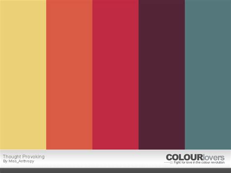 late summer, early fall #party | Wedding color palette, Best wedding colors, Fall wedding colors