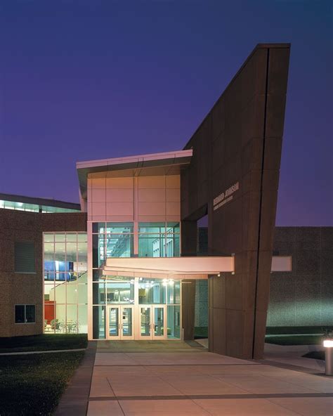 University Of Kentucky Johnson Student Recreation Center This Place Is