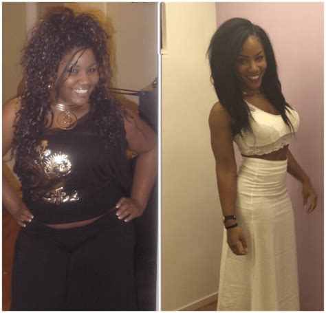 100 Pound Weight Loss The Journey Is The Real Prize Blackdoctor