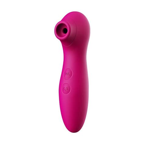 Frequency Sucking Vibration Special Edition Happy Air Toy Clitoral