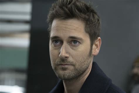 Tom Keen Personnage De La Série The Blacklist Blacklist Redemption