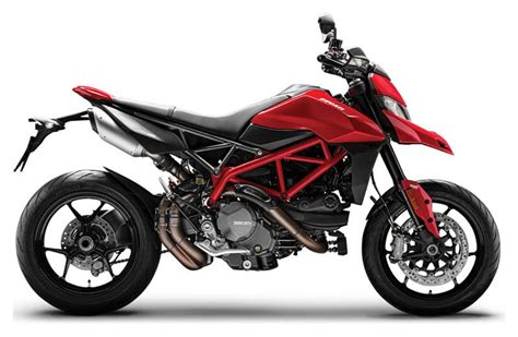 Ducati Hypermotard 950 MOTOMETA Motorradsuche In Perfektion