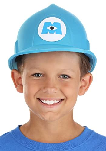 Compare Price To Monsters Inc Helmet Tragerlaw Biz