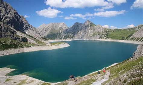 Brand, Austria 2024: Best Places to Visit - Tripadvisor