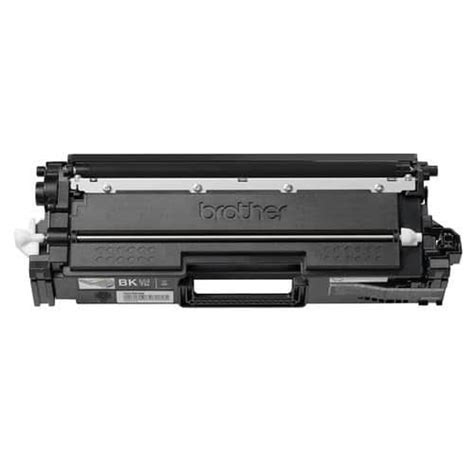 ‏טונר תואם HP 59A CF259A (טונר ללא ציפ)