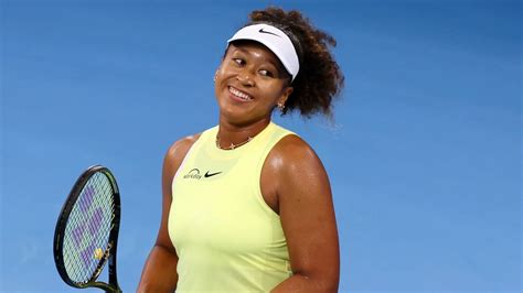 Tuesday Tennis Acca Tips Naomi Osaka To Win In Abu Dhabi Andy Murray