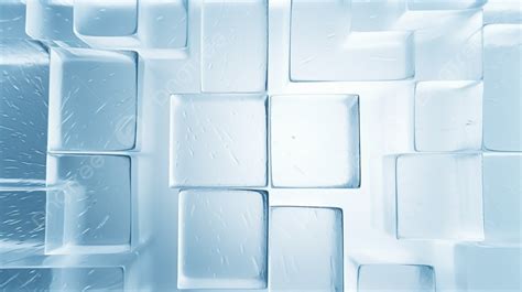 ガラス透明な三次元 3 D テクスチャ背景, ガラスの質感, ガラスの背景, ガラス模様背景壁紙画像素材無料ダウンロード - Pngtree