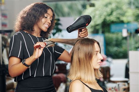 8-Step Guide to Open a Hair Salon in 2021 (Updated) - Jukeboxy