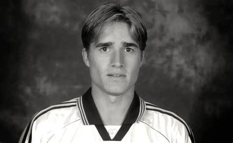 Бывший футболист мадридского «Реала» Хавьер Дорадо скончался в возрасте ...