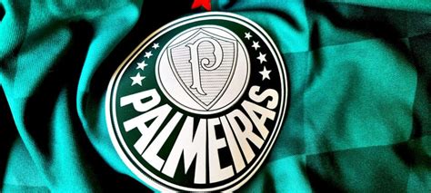 Grande dívida do Palmeiras deve ser encerrada ainda em 2024 Portal do