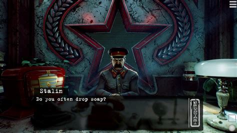 Steam 커뮤니티 Sex With Stalin