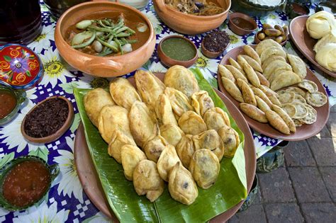 Discovering San Pablo Villa De Mitla A Hidden Gem In Mexico Loyaltrips